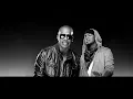 Ne-Yo - She Got Her Own ft. Jamie Foxx, Fabolous [Official Video]