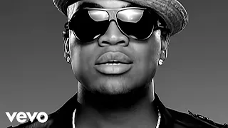 ne yo she got her own ft jamie foxx fabolous official video 