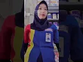 Download Lagu #bumil #hijab #cantik #goyang #viral