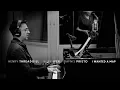 Henry Threadgill, Vijay Iyer, Dafnis Prieto - I Wanted a Map (Official Video)