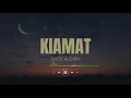 KIAMAT - JUSTY ALDRIN | Lagu timur hits
