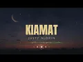 Download Lagu KIAMAT - JUSTY ALDRIN | Lagu timur hits