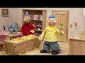 Download Lagu Pat a Mat   Bramborový salát Potato Salad