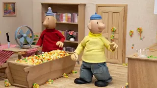                                           دندنها