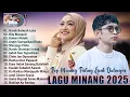 Download Lagu Pop Minang Viral 2025 Enak Didengar - Lagu Minang Terbaru 2025 Bikin Baper