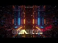 Download Lagu Lazza - CENERE (HQ Trifase Remix)