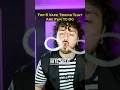 Download Lagu Top 5 Fun Vape Tricks I Do 💨