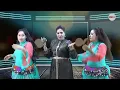 أغنية أمازيغية يعشقها الجميع chaabi chalha atlas nayda 2022