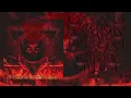 Download Lagu infensus inferi - The Abomination of the Divine Heritic (Full Album) 2025