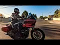 Download Lagu ScottyDog's El Diablo - Harley-Davidson Icons Collection