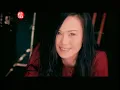 江蕙 - 無人熟識