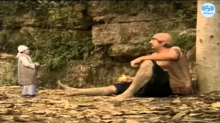 مسلسل كان ياما كان الجزء الاول الراعي والعملاق Kan Yama Kan 1 HD 