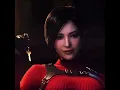 Download Lagu Ada Wong | Edit | Istilah Kate