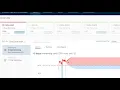 Workload Optimization - Balancing for Performance and Capacity