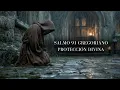 Lagu ✝️ SALMO 91 Gregoriano | Protección Divina Contra Todo Mal (Canto Gregoriano Poderosa)