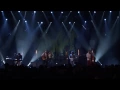Mumford & Sons iTunes Festival 2012