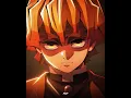 Download Lagu Top Fights in Demon Slayer Infinity Castle Arc 🤯☠️ || Demon Slayer #tanjiro #zenitsu #akaza #shinobu