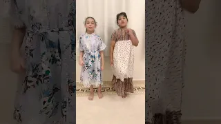 واحد جاي في ضهرك  واحد جاي في ضهرك