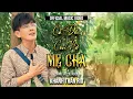Lagu Cả Đời Con Nợ Mẹ Cha - Khánh Trần Rio Với Ca Khúc Gợi Nhớ Đấng Sinh Thành Gây Xúc Động Triệu Con Tim