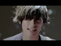 [Alexandros] / starrrrrrr feat. GEROCK - GEROCK JP