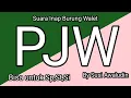 SUARA INAP BURUNG WALET - Sp Pjw,Sp Pjw Old 15.31,Sp Pjw Original