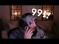 Someone Breaks into CaseOh s House Live