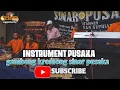 Lagu instrumen indonesia pusaka - gambang kromong sinar pusaka