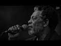 I Won’t Let You Fall - Benny Rivers (Official Lyric Video)
