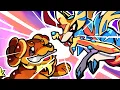 What is the Worst Fairy Type Pokemon