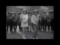 Download Lagu Don't play that song  - Peppino di Capri