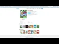 How to log into Epic Books