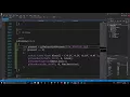 OpenGL Input GLFW and Joysticks Querying Joysticks Part 1