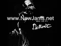 Big Sean - 24K of Gold (Ft J Cole) NEW 2012 HQ