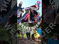 Your Alaska Fourth of July Guide