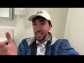 My Response to Mark Laita The Whittakers - tyler olivera reupload