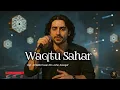 Download Lagu WAQTU SAHAR | Cover by Bakoel Nasi, #waqtusahar #coversong #viralvideo  MP3
