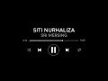 Download Lagu SITI NURHALIZA - SRI MERSING