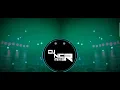 Download Lagu Dj Sohail gzb song king edm bass king