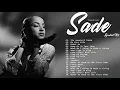 Download Lagu Best Songs of Sade Playlist . Sade Greatest Hits Full Album 2021 . Bossa Nova Jazz Music Cover