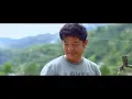 Download Lagu Timi bahek Mero arko sansar xaina || Nepali  love song || ❤️