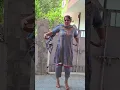 Download Lagu Hari ram Jagan natham🤪🤪🤪🤪🤪
