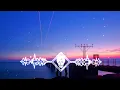 Download Lagu Tujhme rab dikhta hai (Remix) BHVSKVR Latest Dj Remix Songs 2019 Indian Trap