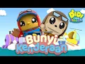 Download Lagu Lagu Bunyi Kenderaan I Didi \u0026 Friends Junior I Didi \u0026 Friends I Lagu Kanak-Kanak