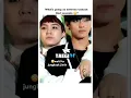 Download Lagu What's going on between taekook 😳 yoonmin jealous #taekook #yoonmin  #viralshort  @JennieKim-w7v