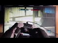 R6FIX Evidence ECHO s YOKAI drone cannot fly upwards in the INT East Tower location on Tower