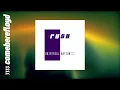 Push - Universal Nation (Charlotte de Witte Rework)