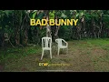 Download Lagu Bad Bunny - DtMF (jeaneiffel remix)