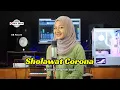 Lagu SIRAHKU MUMET SIRAHMU PIYE ( SHOLAWAT CORONA ) - SHOLAWAT KERONCONG VERSION || COVER RIFQI