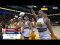 December 7 2024 Marquette vs Wisconsin