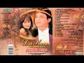 Download Lagu Didi kempot feat.Nunung Alvi - Jambu Alas Tak Enteni Rondone ( Full Album )